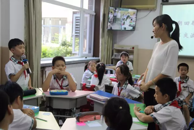 天津市校際網絡同步教學系統,全國首個省級部署的教育云平臺案例，覆蓋天津全市16個區縣，惠及8萬名老師和108萬名學生
